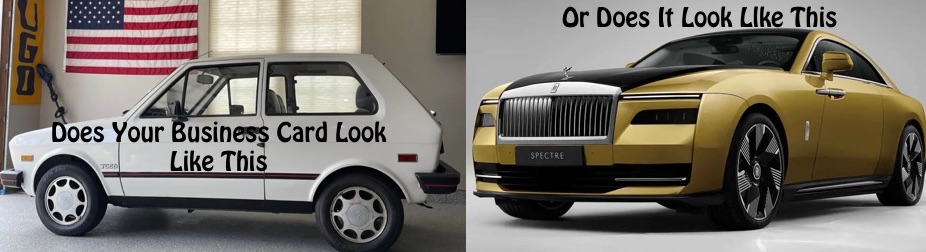 rolls